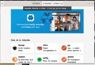 Capture d’écran du 2023-04-29 11-44-57