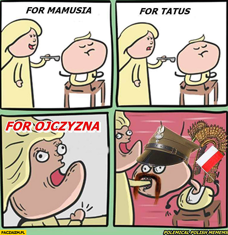 :)