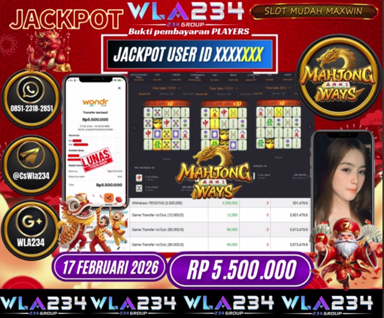 jackpot-mahjongways-08-59-12-2026-02-18