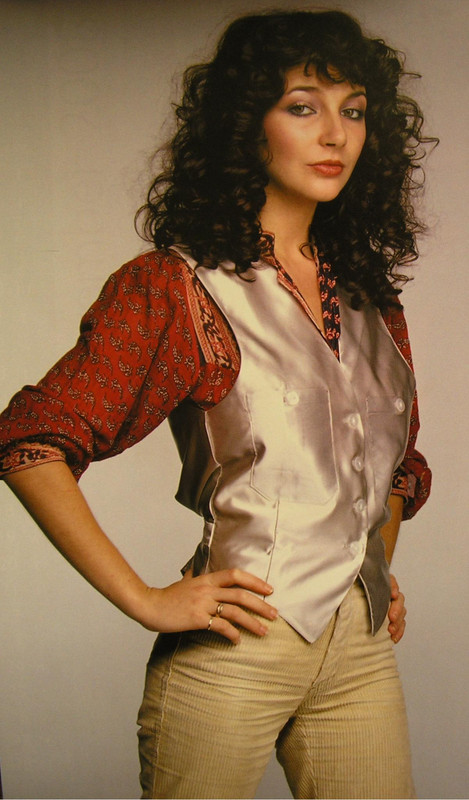 kate_bush_mb52