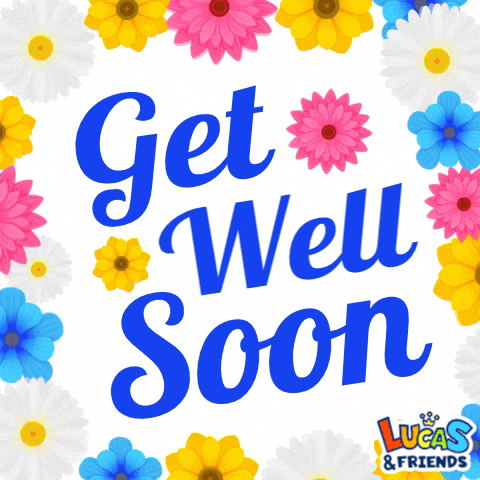 hope-you-feel-better-get-well-soon-v5oe0oambnnar5yr