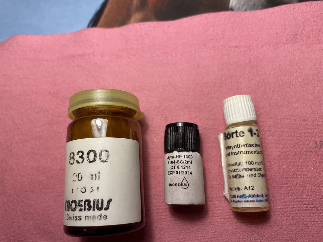 4437488B-5353-4A63-ADA3-263B322A0930