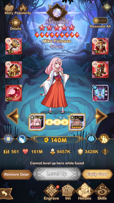 Screenshot 20250310 193828
