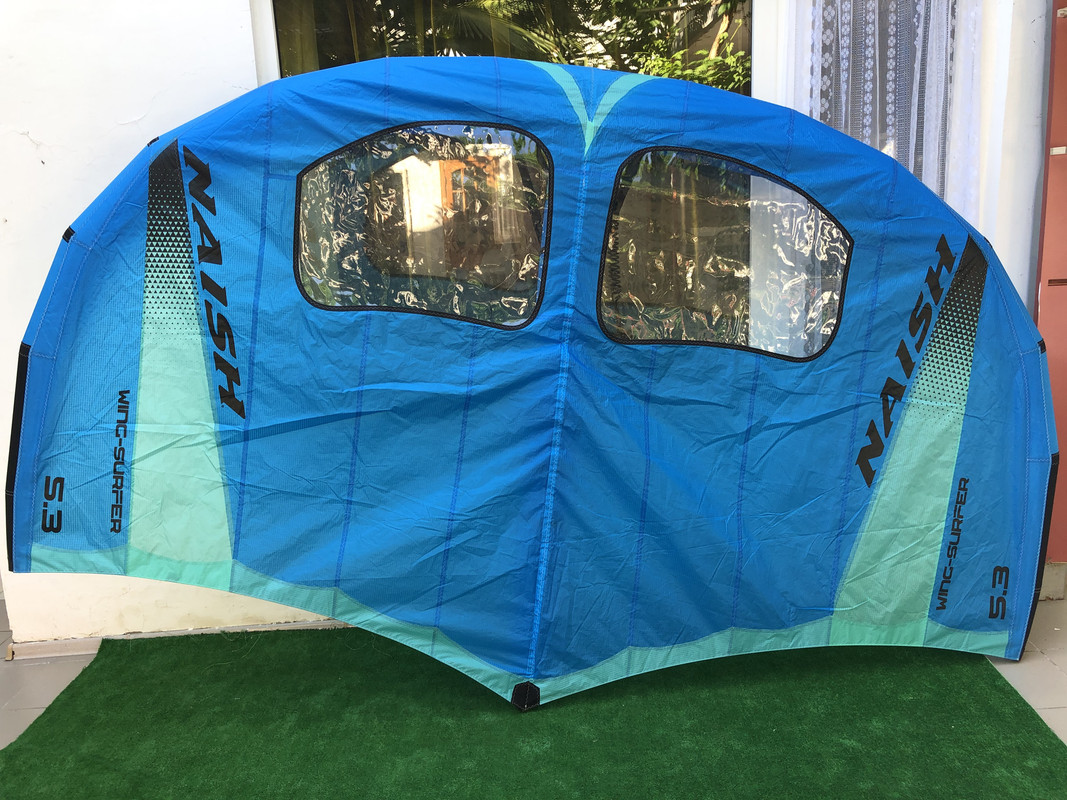 E35C4197-5D81-4FD5-AF03-5D9563E901A9