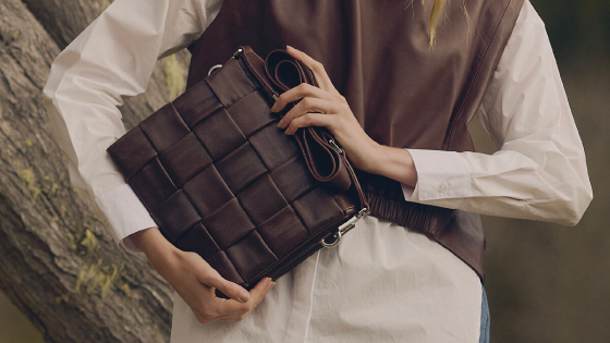 Bolsos