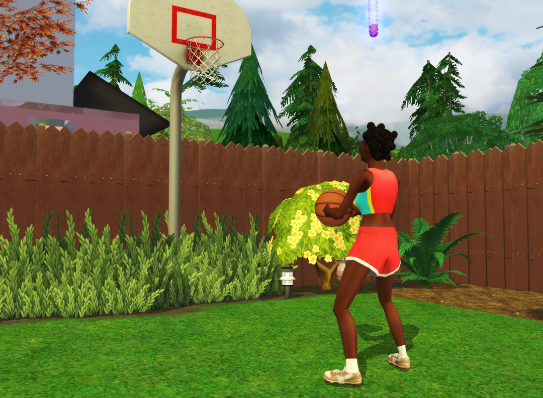 Sims2-EP9-RPC-2023-02-11-09-59-09-64