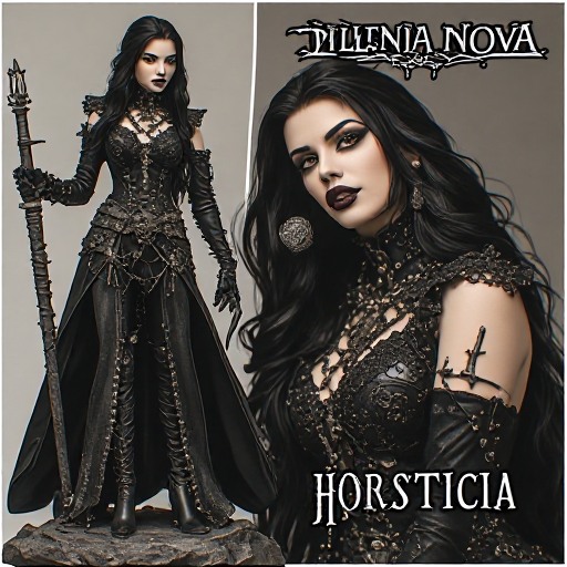 Gothic-Symphonic-Metal-Singer-(73)