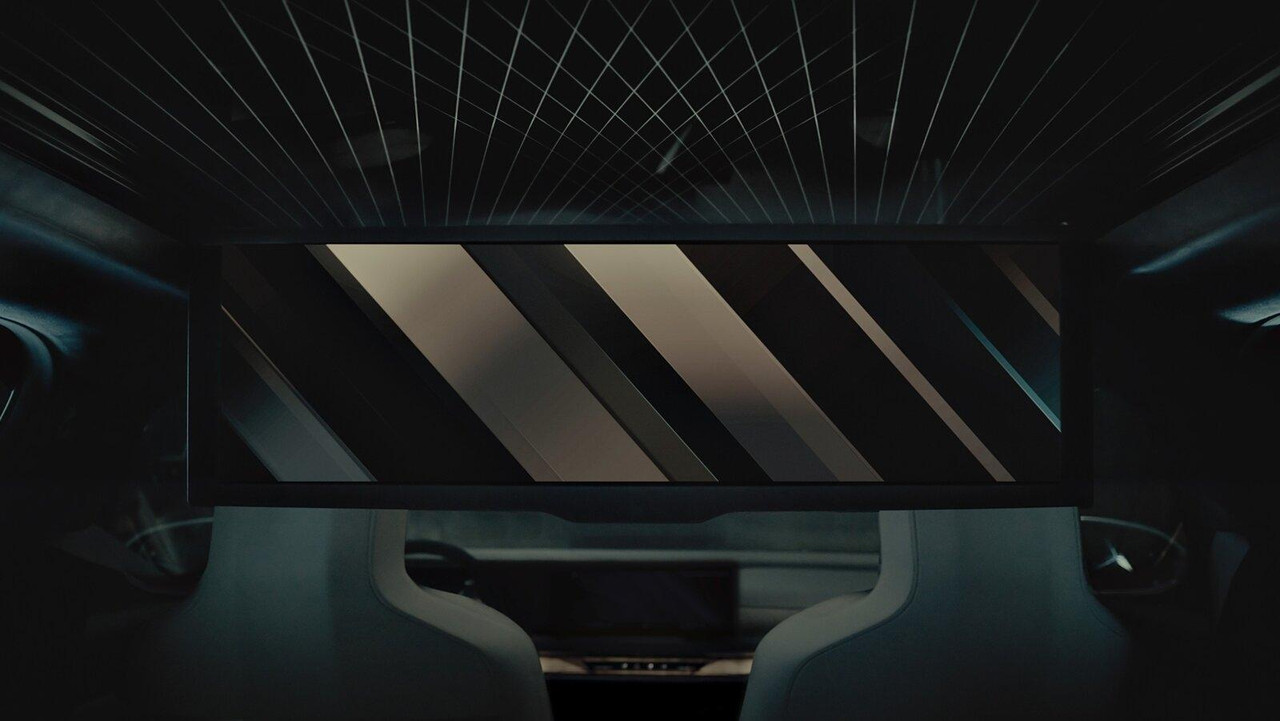 P90454291_lowRes_the-new-bmw-7-series