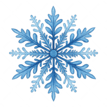 resized-snowflake
