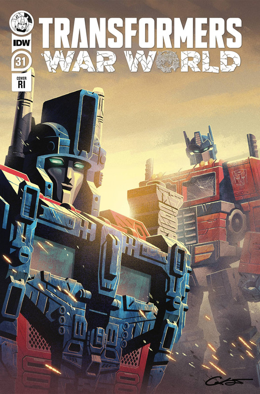 IDW-TF2019-31-5-003