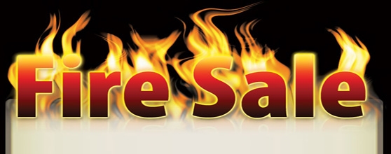 Gerrutcamaro_Fire_Sale