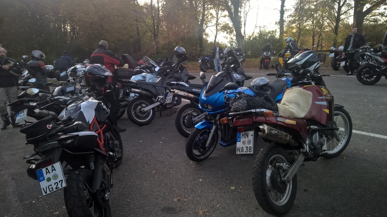 WP_20161101_15_38_54_Rich_LI