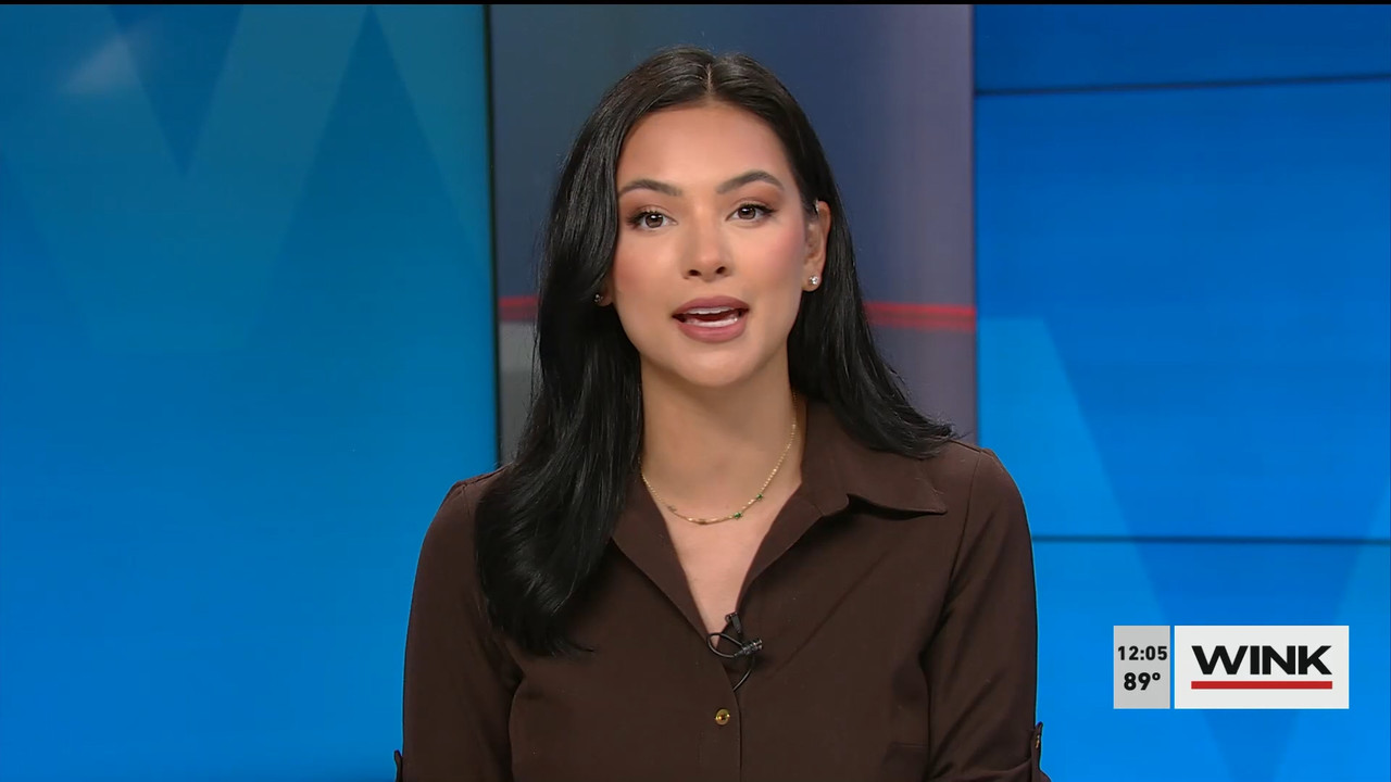 The WINK Noon News_20230907_17001730.ts_snapshot_07.36.523
