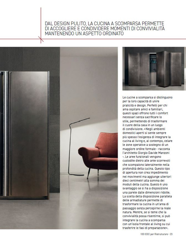 100 Idee Per Rist Ago 2024 (12)