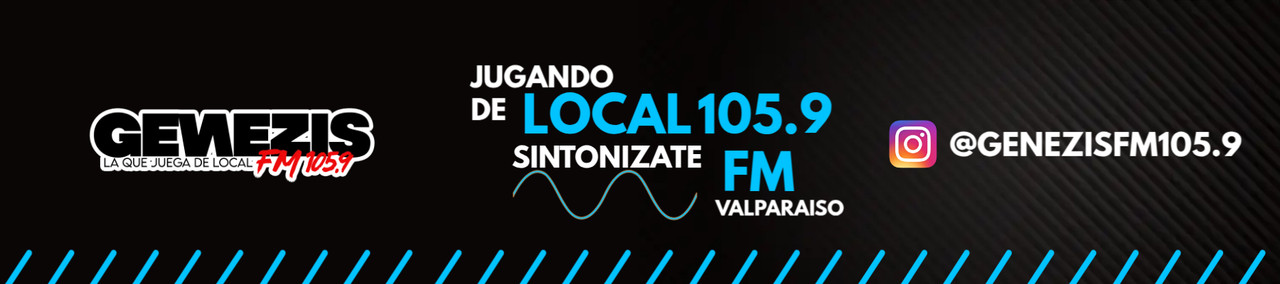 Black and Gold Funky Soundcloud Banner - Hecho con PosterMyWall