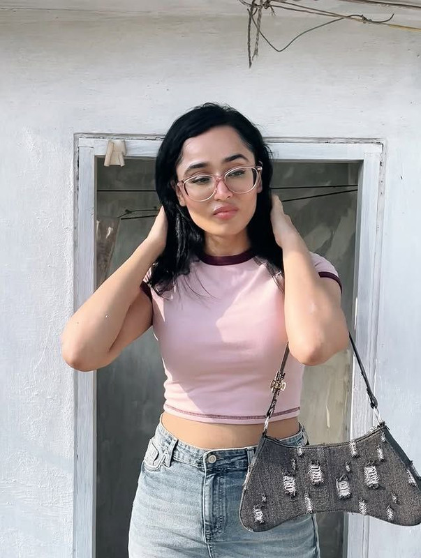 photo_2025-09-07_21-39-42