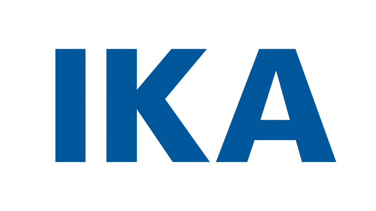 IKA
