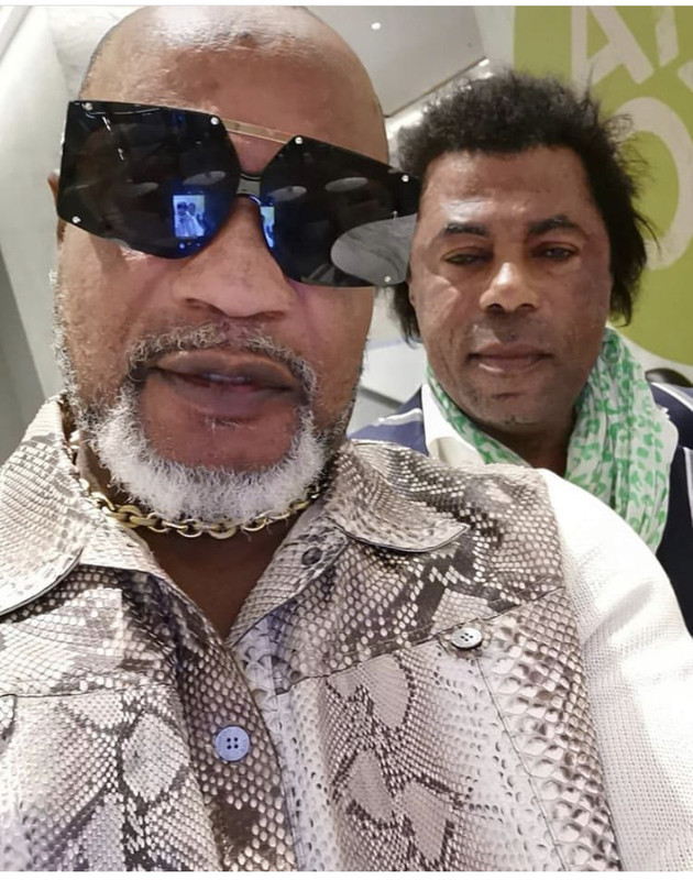 40CCC0A4-08DE-43BD-89AC-8965CB109EAD