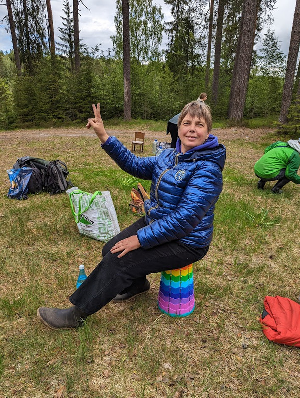 PXL_20230603_092403345