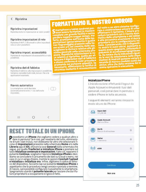 Il mio Com Idea 26 Feb 11 Mar 2026 (8)