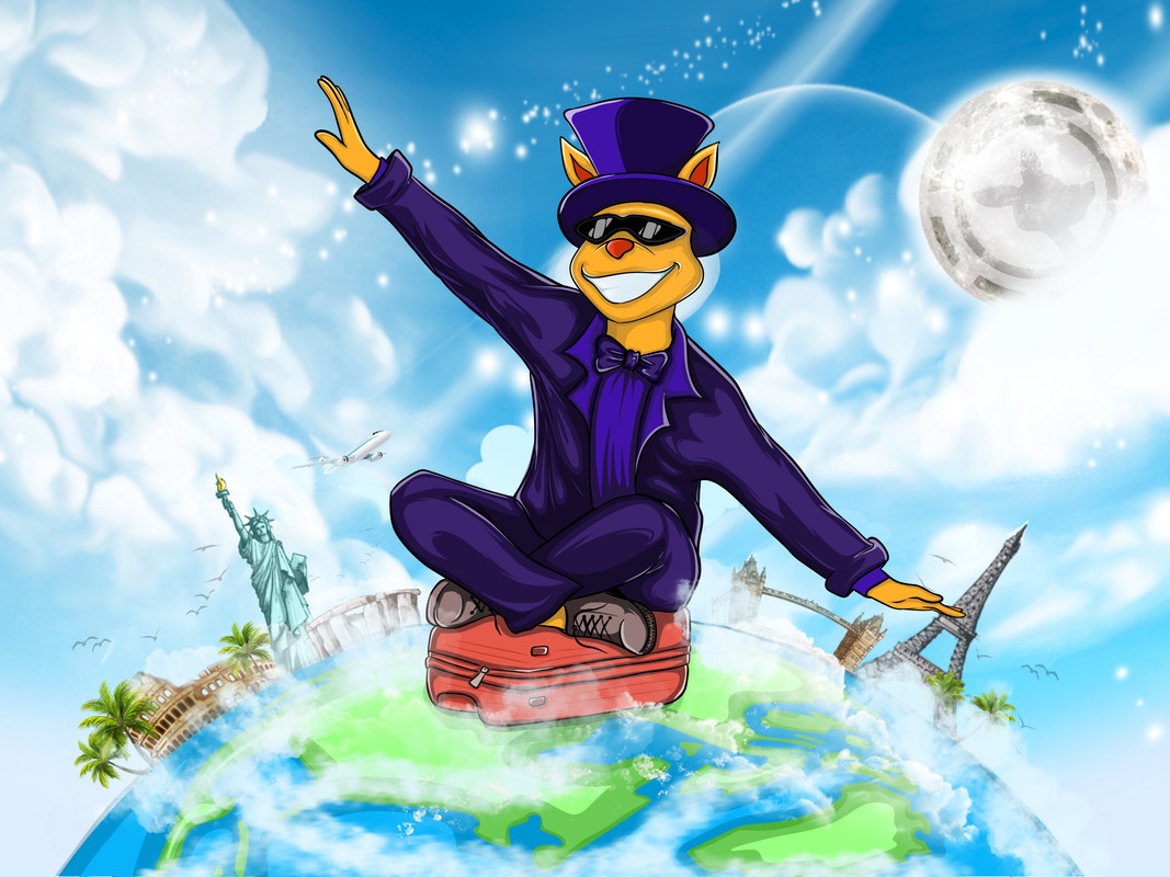 BF9054D0-B487-408F-B5D8-FCE546F33274