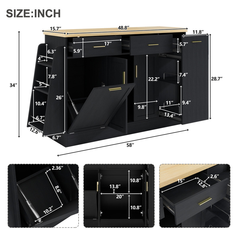 inch 2