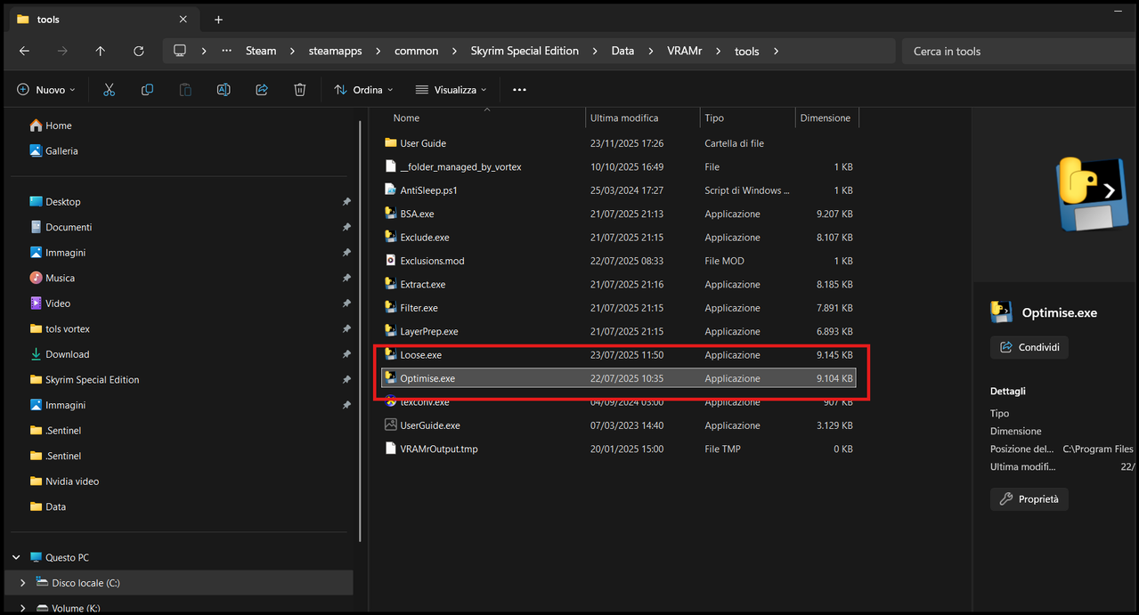 Screenshot 2025 11 26 235608