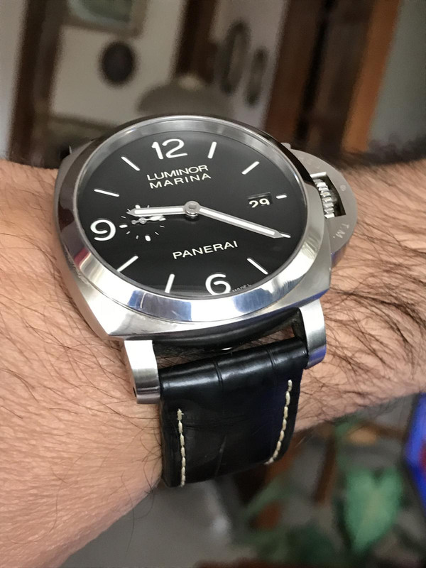 F873F8D1-9B84-4759-98E5-0DDF5102A28B