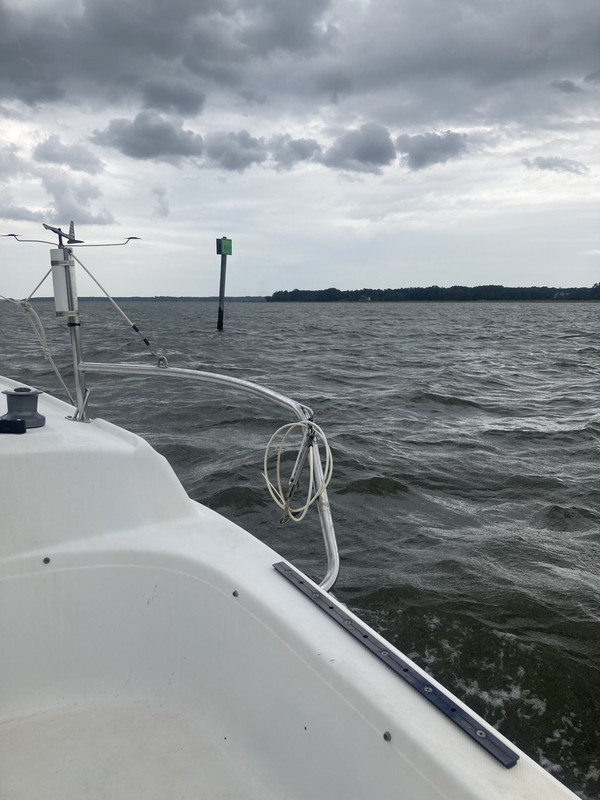 53036225-05CE-4E24-A362-853536614D02