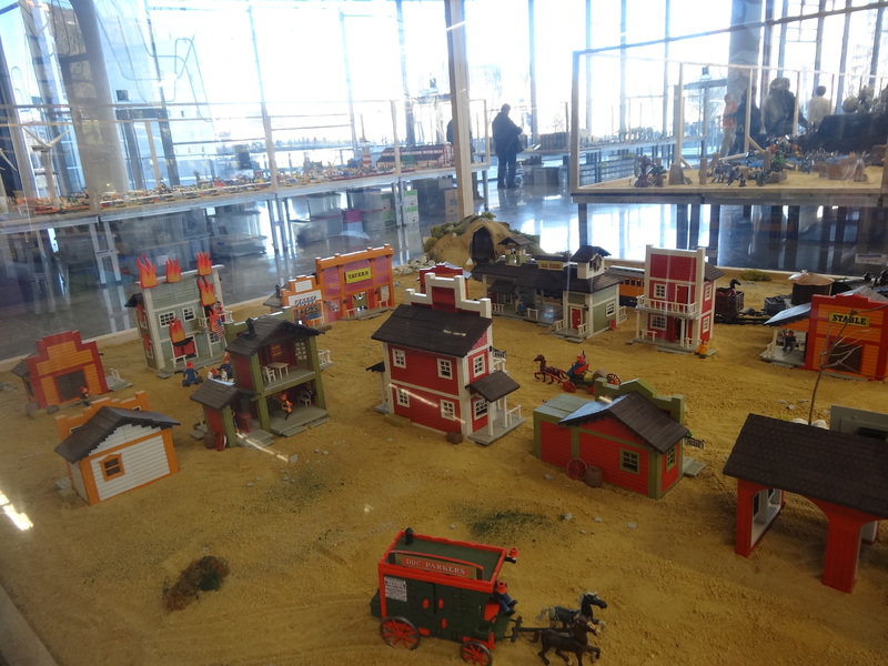 DSC02019