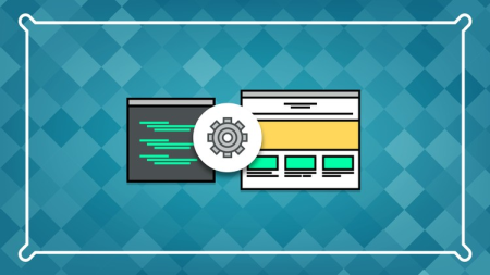 Node.js Interview Questions Preparation Course Node.js Interview Questions Preparation Course