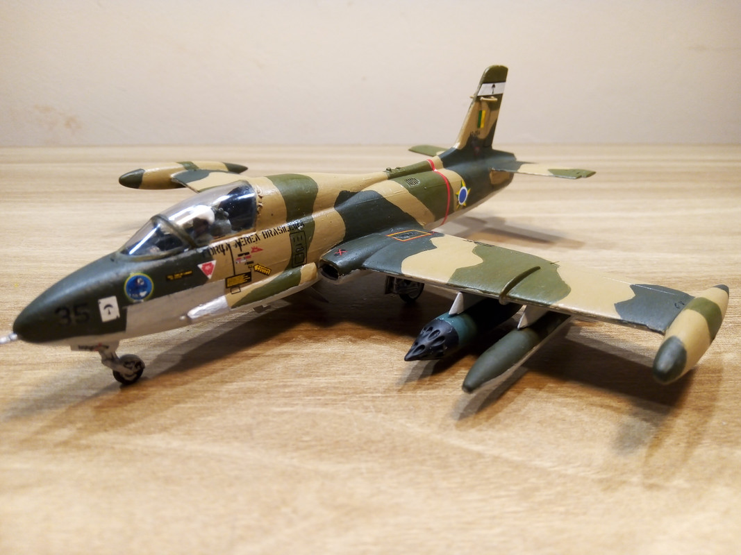 17164877912735923538168688863484