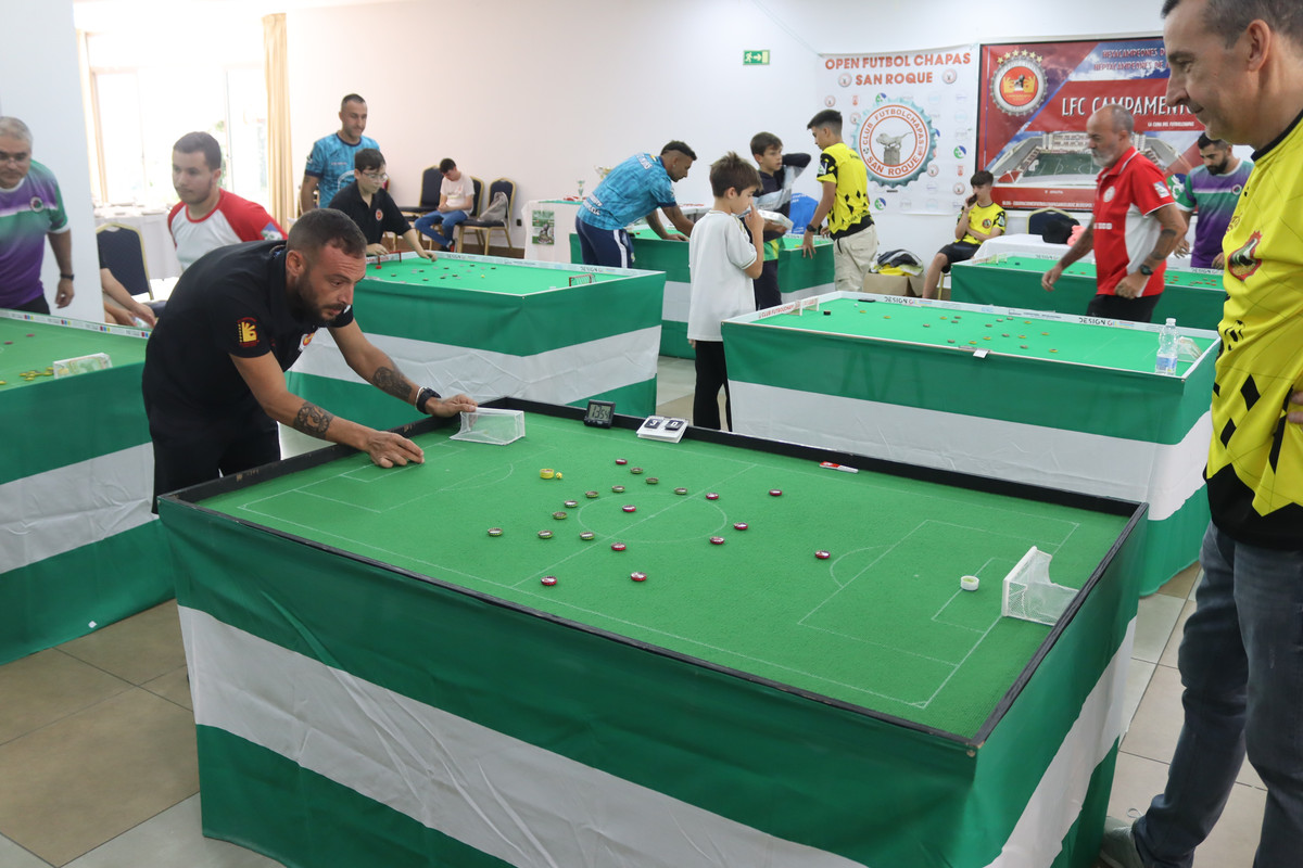 IMG-3407