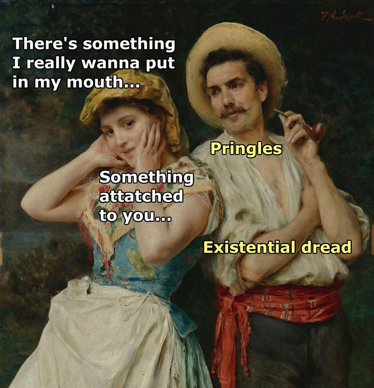 Classic meme fail 84