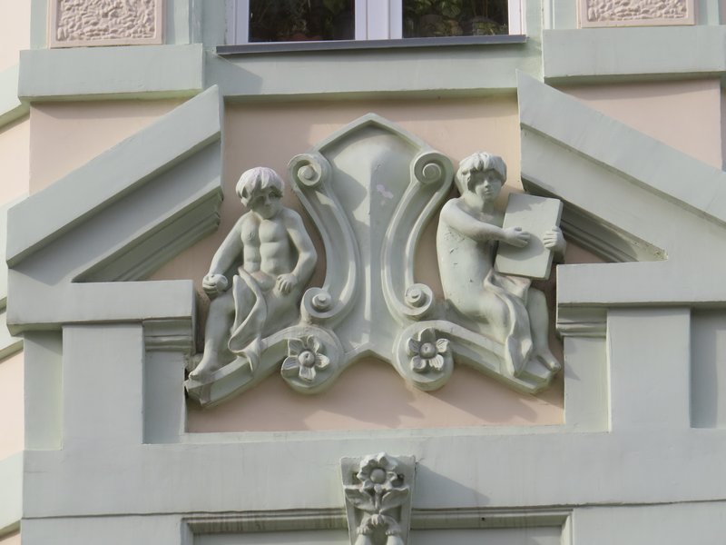 https://i.postimg.cc/4yCms34r/065-IMG-7360.jpg