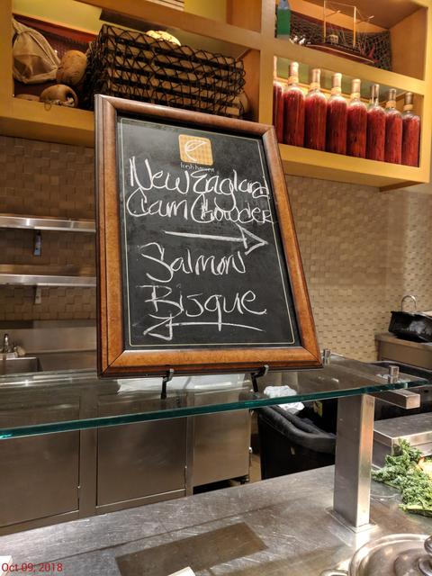 [Image: IMG_20181009_114721.jpg]