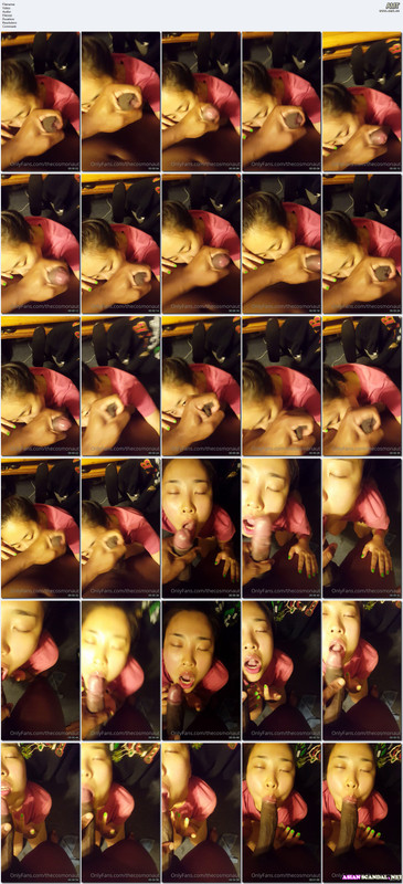 Asian88 Telegram 5898