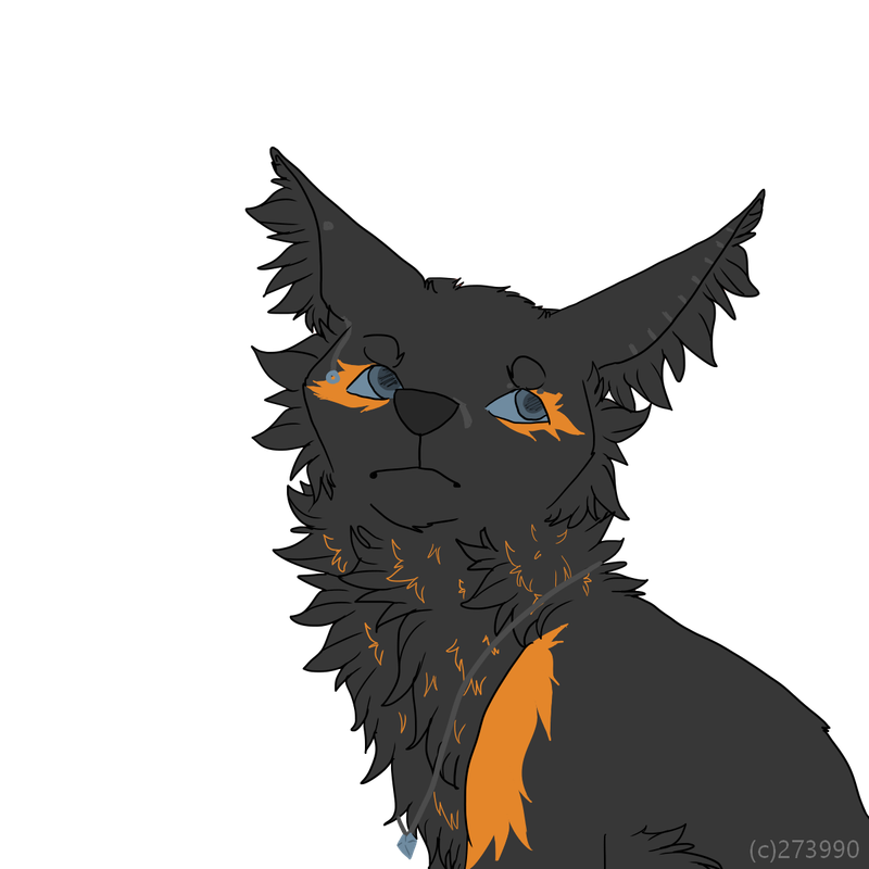 Lycan2.png