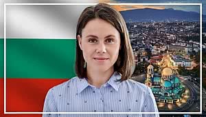 Complete Bulgarian Course - Learn Bulgarian for Beginners (2023-11)