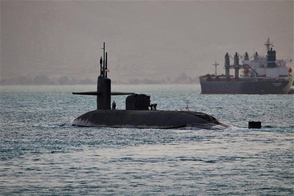 USS-Florida-SSBN-Suez-Canal-April-2023.j