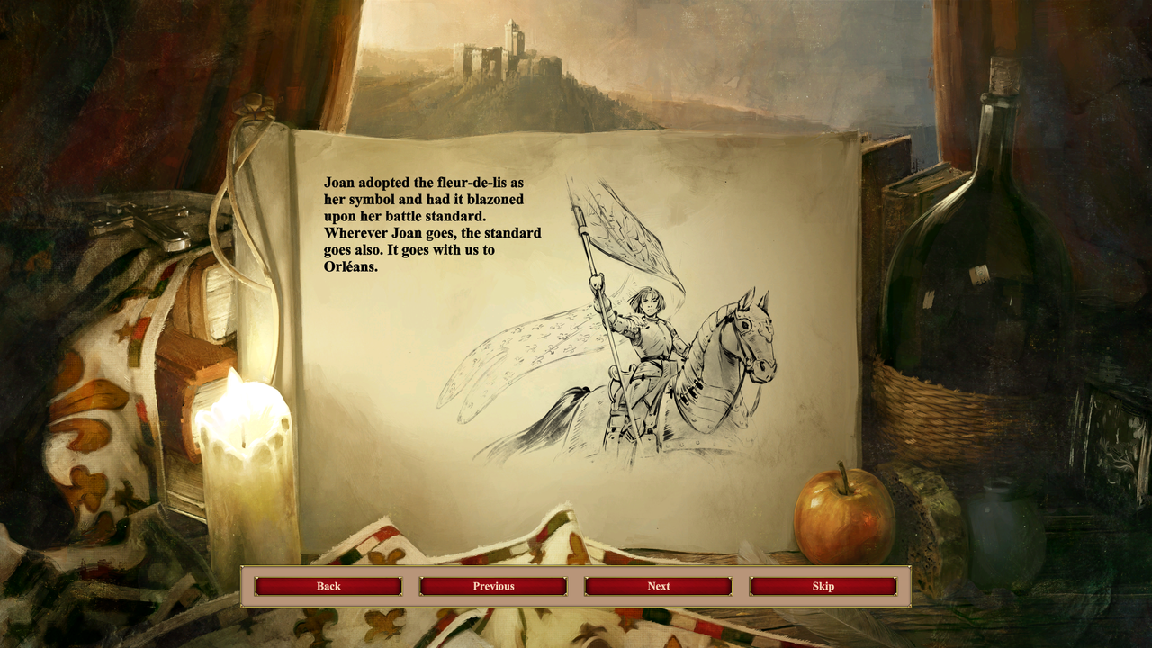 Age-of-Empires-II-Definitive-Edition-Screenshot-2025-11-30-18-28-11-16