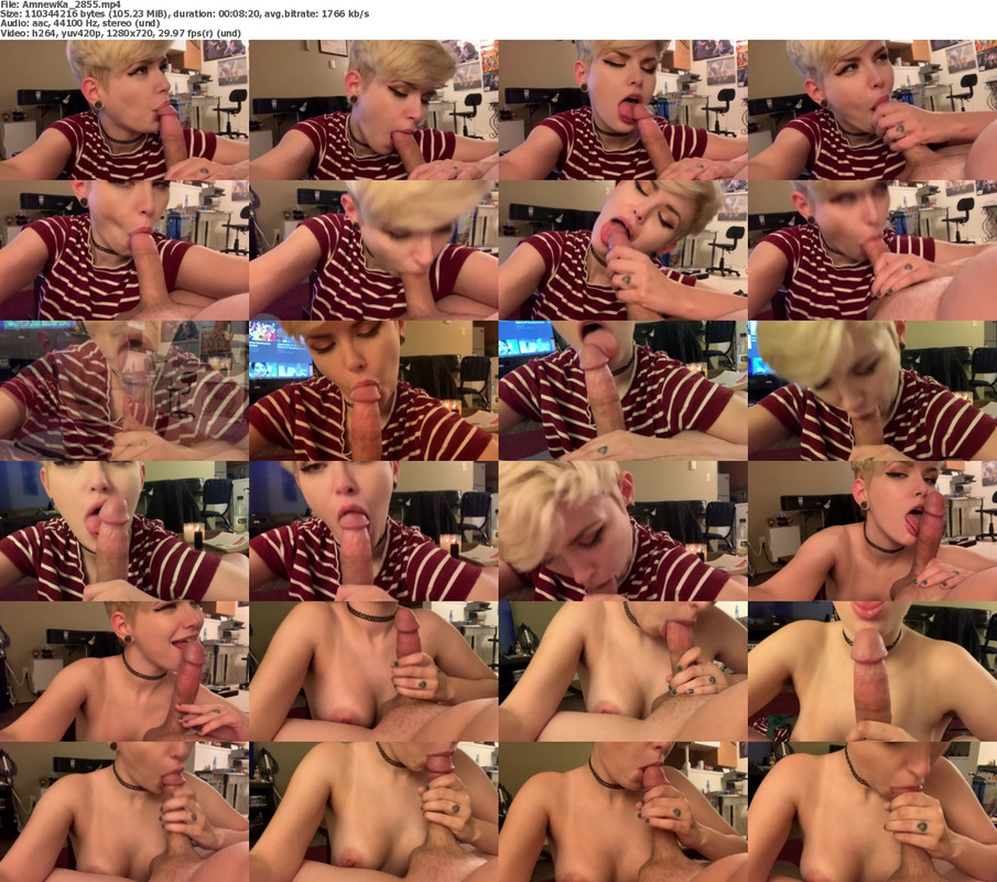 21072024170758screenshot