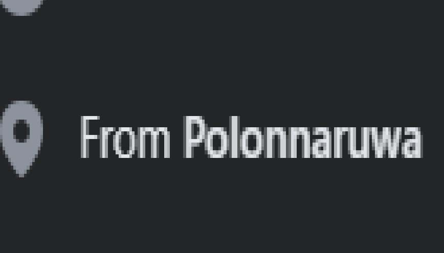 sdfsdf.png