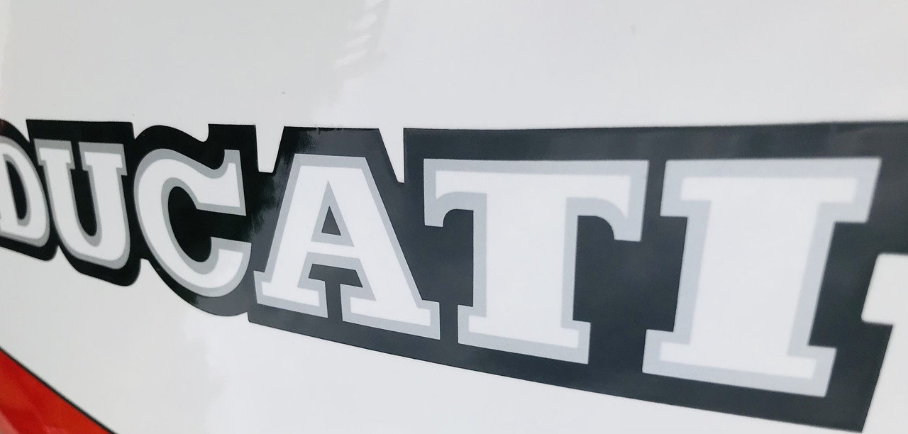 BCCCF582-7692-4F49-955A-25919A2E501A