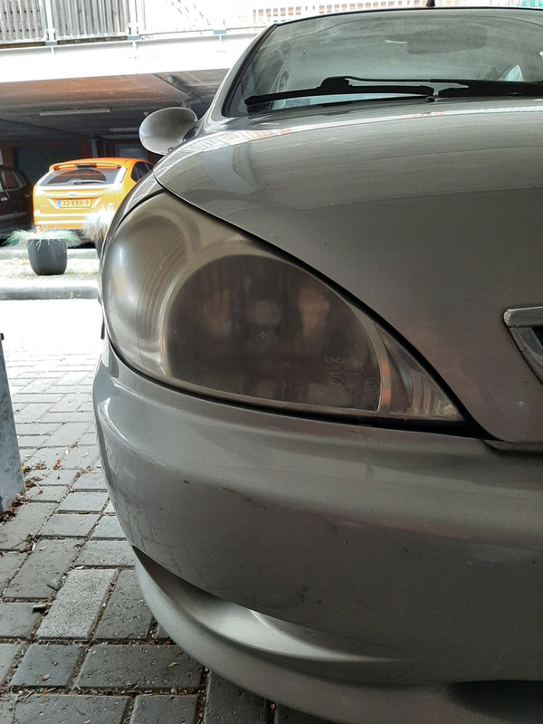20201017-104624.jpg