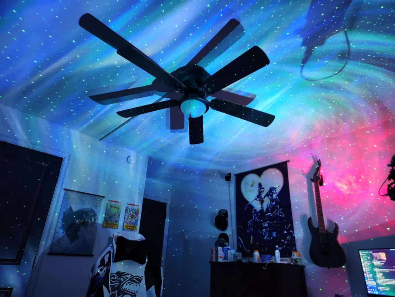 picture