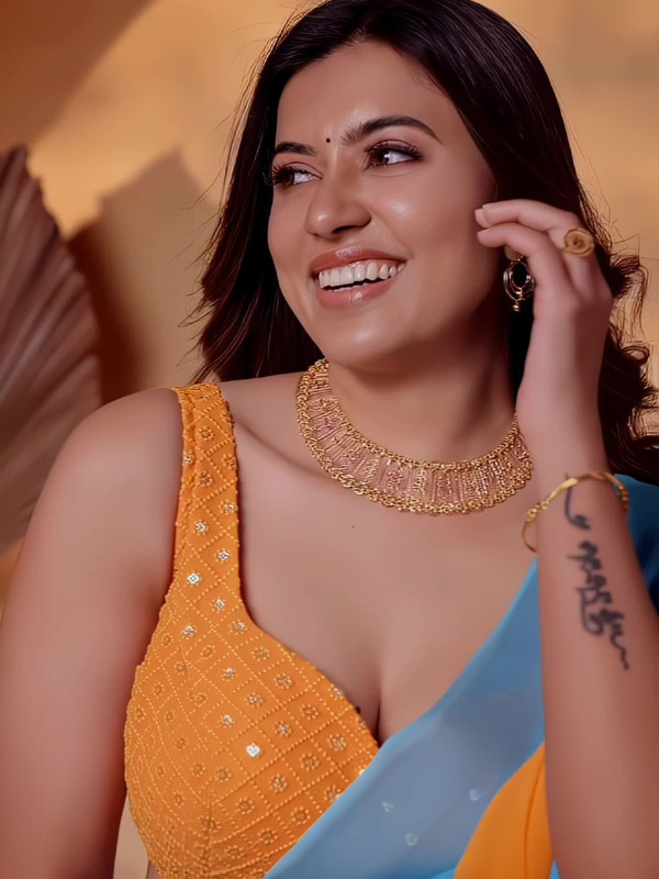 IMG_20250317_202056_592