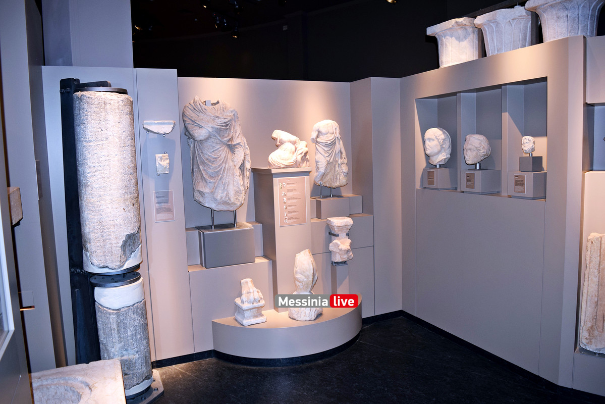 ΚΕΡΑΜΙΚΗDSC_0615