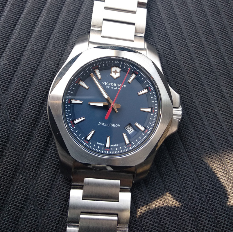 IMG_20180726_104730_1