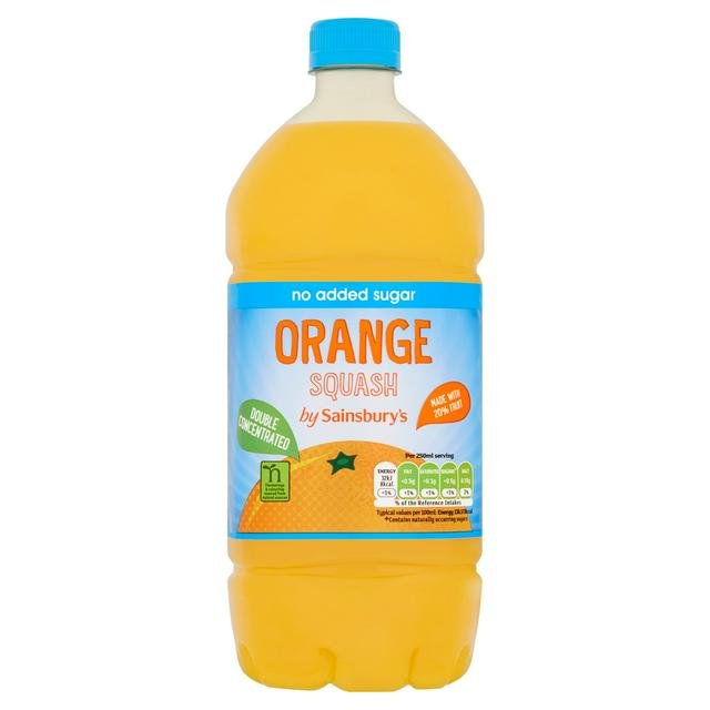 640x640.jpg